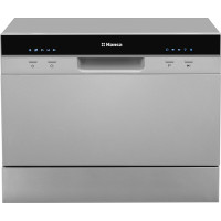 Посудомийна машина Hansa ZWM556SH (6971489)