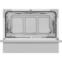 Посудомийна машина Hansa ZWM556SH (6971489)
