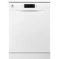 Посудомийна машина Electrolux ESA47210SW (7195884)