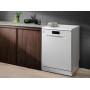 Посудомийна машина Electrolux ESA47210SW (7195884)