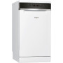 Посудомийна машина Whirlpool WSFO3O23PF (6715349)