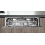 Посудомийна машина Hotpoint Ariston HI 5010 C (6661507)