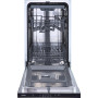 Посудомийна машина Gorenje GV520E11 (WQP8-7712R) (6642326)