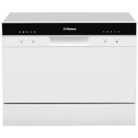 Посудомийна машина Hansa ZWM556WH (6924158)