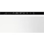 Посудомийна машина Electrolux EEA71210L (7195888)