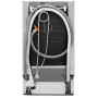 Посудомийна машина Electrolux EEA71210L (7195888)