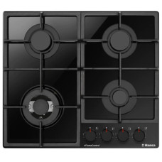 Газова варильна поверхня Hansa BHKS6718511 (6980130)