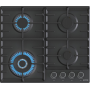 Газова варильна поверхня Gorenje GW642SYB (6636665)