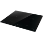 Електрична варильна поверхня Gorenje GI621FMC (7069212)