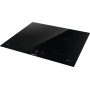 Електрична варильна поверхня Gorenje GI621FMC (7069212)