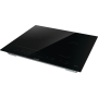 Електрична варильна поверхня Gorenje GI 6432 BSCE (7149443)