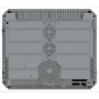 Електрична варильна поверхня Gorenje GI 6432 BSCE (7149443)