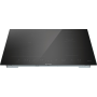 Електрична варильна поверхня Gorenje GI 6432 BSCE (7149443)