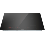 Електрична варильна поверхня Gorenje GI 6432 BSCE (7149443)