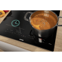 Електрична варильна поверхня Gorenje GI 6432 BSCE (7149443)