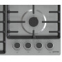 Газова варильна поверхня Gorenje G 642 ABX (BG6AA-G0B) (6622768)