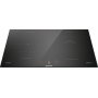 Електрична варильна поверхня Gorenje GI6421BSC (7069213)