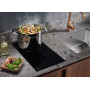 Електрична варильна поверхня Electrolux LHR3233CK (6948287)