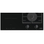 Комбинированная варочная поверхность Gorenje GCI 691 BSC (K_KVL2U1I0_6_55F) (6536490)