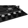 Газова варильна поверхня Gorenje GT 641 KB (BL025) (6746598)