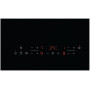 Електрична варильна поверхня Electrolux EHF6343FOK (5969101)
