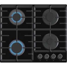 Газова варильна поверхня Gorenje GT642AB (6735429)