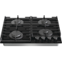 Газова варильна поверхня Gorenje GT642AB (6735429)