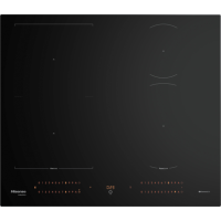 Електрична варильна поверхня Hisense HI6433BSCWF (7078555)