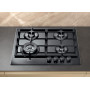 Газова варильна поверхня Whirlpool GOA 6425/NB1 (7110356)