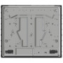 Газова варильна поверхня Gorenje GTW642SYB (BG6BB-G0B) (6622832)