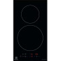 Електрична варильна поверхня Electrolux LIT30230C (6912888)