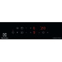 Електрична варильна поверхня Electrolux LIT30230C (6912888)
