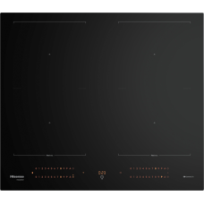 Електрична варильна поверхня Hisense HI6443BSCWF (7078556)