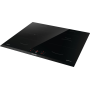 Електрична варильна поверхня Gorenje GI6421BC (7091367)