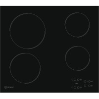 Електрична варильна поверхня Indesit RI 161 C (6380389)