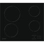 Електрична варильна поверхня Indesit RI 161 C (6380389)