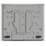 Газова варильна поверхня Gorenje GW 641 EX (BG6HB-G0B) (6632939)