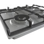 Газова варильна поверхня Gorenje GW 641 EX (BG6HB-G0B) (6632939)