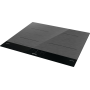 Електрична варильна поверхня Gorenje GI6421SYB (7002787)