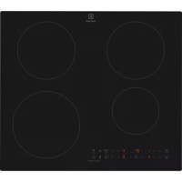 Електрична варильна поверхня Electrolux EIT60433CT (7180829)