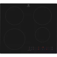 Електрична варильна поверхня Electrolux EIT60433CT (7180829)