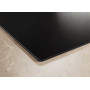 Електрична варильна поверхня Electrolux EIT60433CT (7180829)