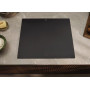 Електрична варильна поверхня Electrolux EIT60433CT (7180829)