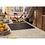 Електрична варильна поверхня Electrolux EIT60433CT (7180829)