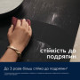 Електрична варильна поверхня Electrolux EIT60433CT (7180829)