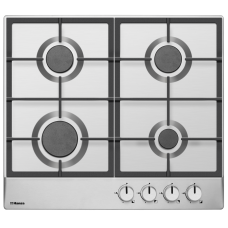 Газова варильна поверхня Hansa BHGI610502 (6546274)