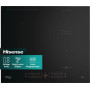 Електрична варильна поверхня Hisense HI6432BSCWF (7138253)