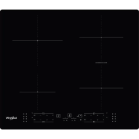 Електрична варильна поверхня Whirlpool WB B8360 NE (6634351)