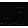 Електрична варильна поверхня Whirlpool WB B8360 NE (6634351)