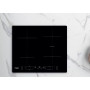 Електрична варильна поверхня Whirlpool WB B8360 NE (6634351)